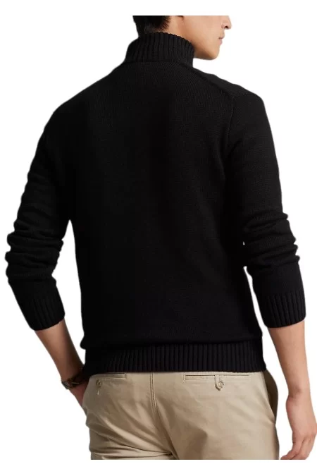 POLO RALPH LAUREN UOMO MAGLIONI