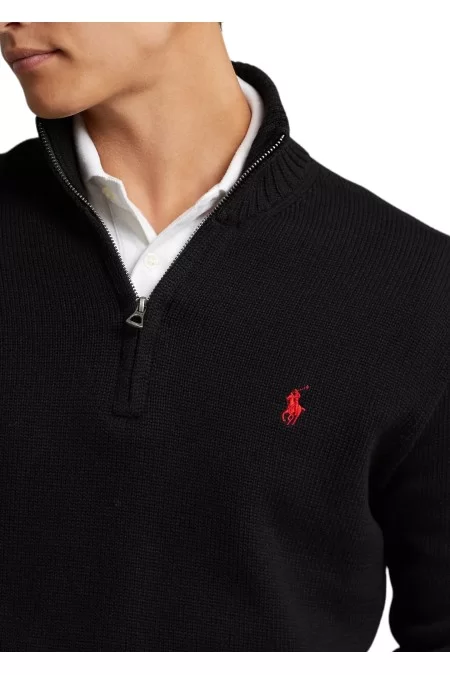 POLO RALPH LAUREN UOMO MAGLIONI