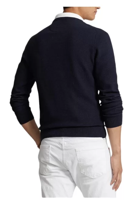 POLO RALPH LAUREN UOMO MAGLIONI