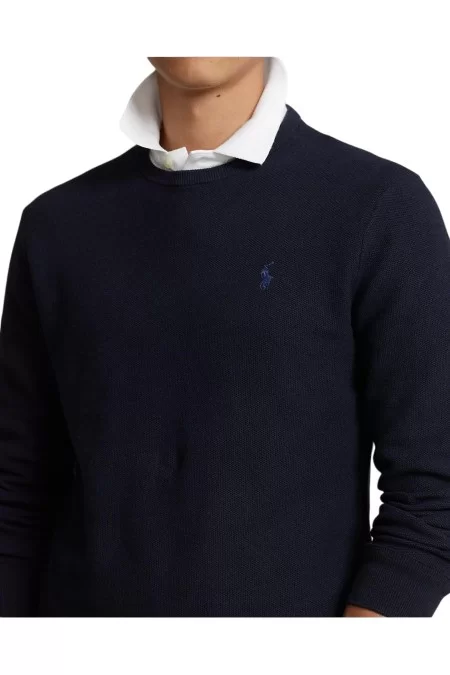 POLO RALPH LAUREN UOMO MAGLIONI