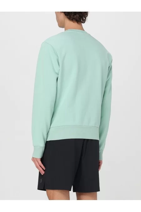 POLO RALPH LAUREN UOMO MAGLIONI