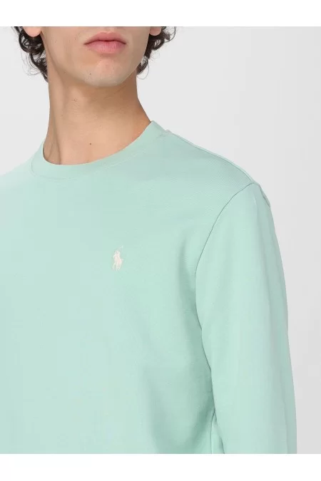 POLO RALPH LAUREN UOMO MAGLIONI