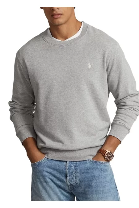 POLO RALPH LAUREN UOMO MAGLIONI