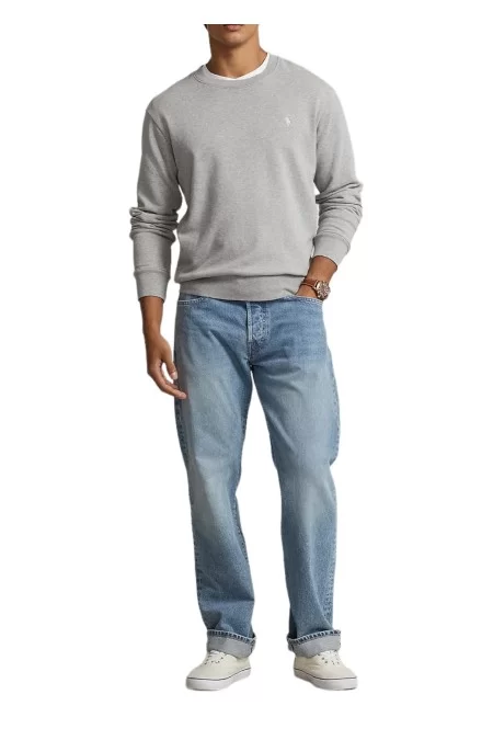 POLO RALPH LAUREN UOMO MAGLIONI