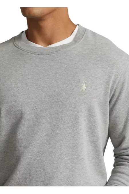 POLO RALPH LAUREN UOMO MAGLIONI