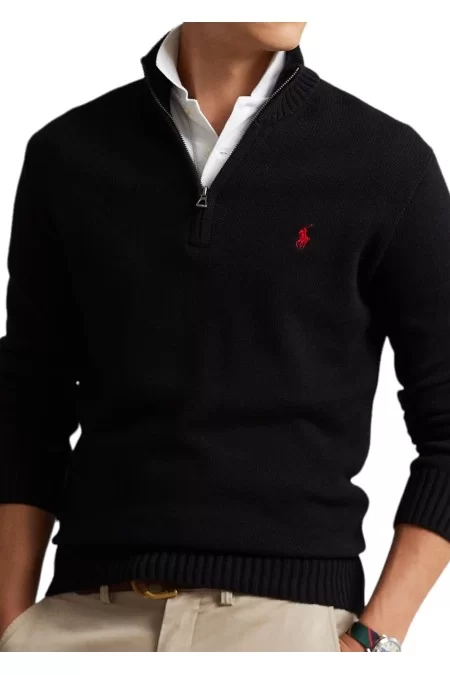 POLO RALPH LAUREN UOMO MAGLIONI