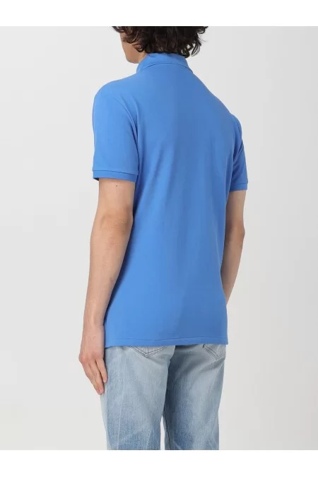 POLO RALPH LAUREN UOMO POLO RALPH LAUREN UOMO Un Classico Intramontabile Per L\'uomo Elegante E Sportivo. Qualità Premium