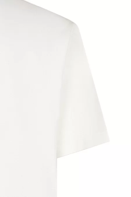 SEASE Polo Uomo SEASE Polo Di Alta Qualità SEASE, Perfetta Per Un Look Elegante E Sportivo