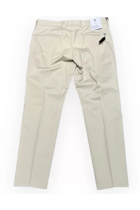 PT01 PANTALONE DIECI