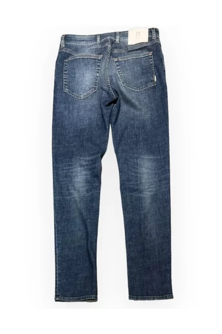 PT01 PANTALONE SWING