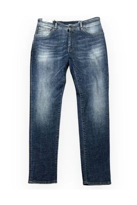 PT01 PANTALONE SWING