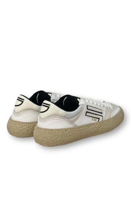PURAAI SNEAKER