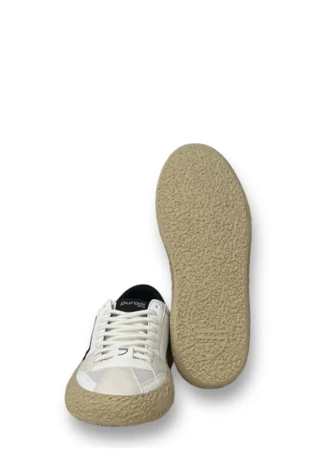 PURAAI SNEAKER