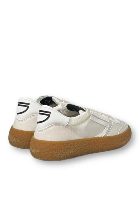 PURAAI SNEAKER