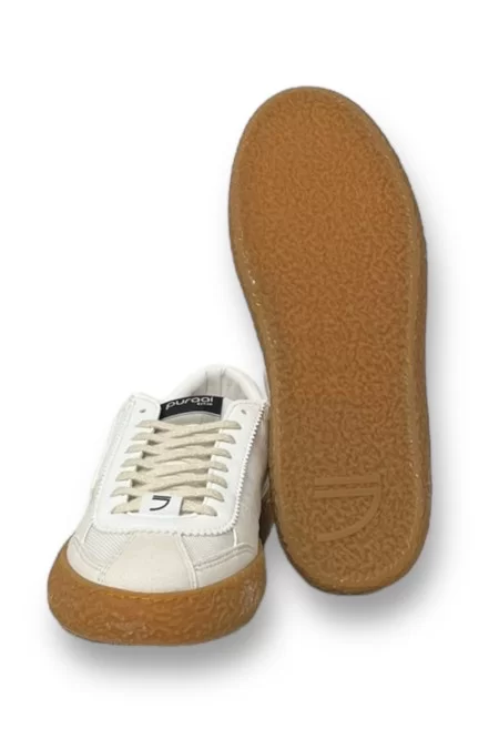 PURAAI SNEAKER