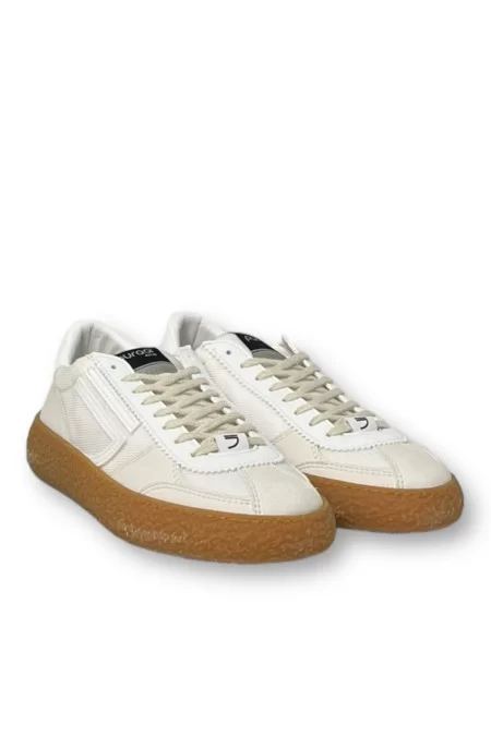 PURAAI SNEAKER