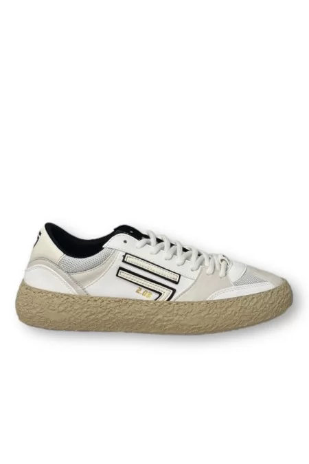 PURAAI SNEAKER