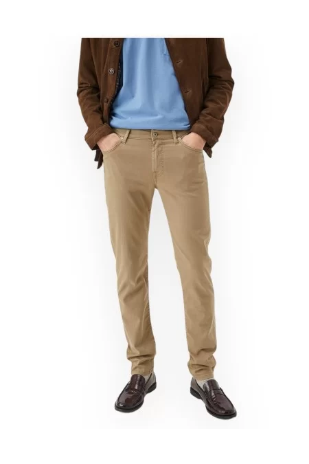 ROY ROGER'S PLAIN MAN DRILL LIGHT ELAST