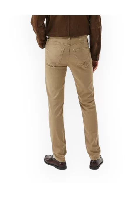 ROY ROGER'S PLAIN MAN DRILL LIGHT ELAST