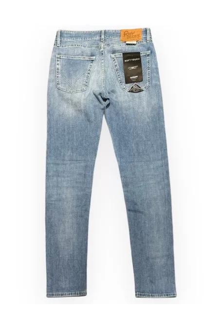 ROY ROGER'S S.P.A C517 MAN