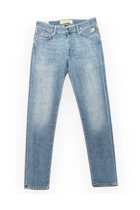 ROY ROGER'S S.P.A C517 MAN