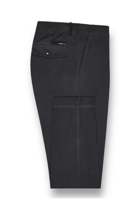 RRD EXTRA LIGHT WEEKEND PANT