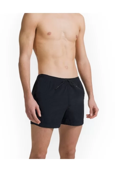 RRD HYPER TRAMONTANA SHORT