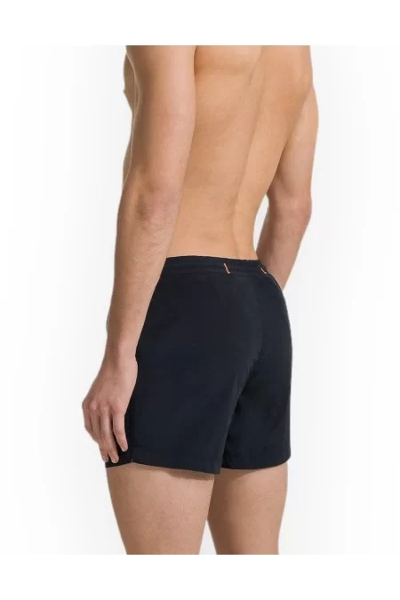 RRD HYPER TRAMONTANA SHORT