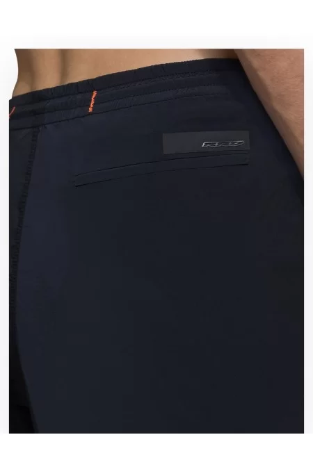 RRD HYPER TRAMONTANA SHORT