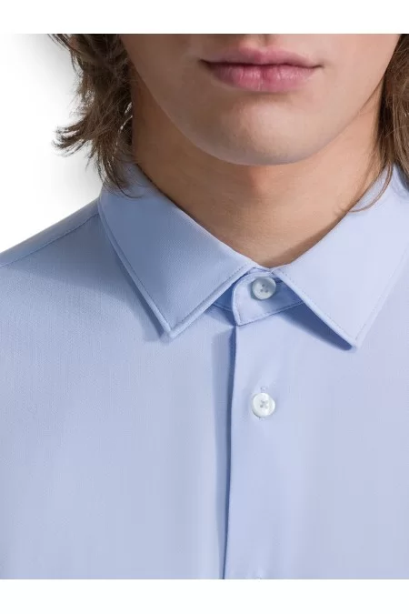 RRD OXFORD OPER SHIRT