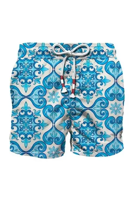 SAINTBARTH MC2 LIGHTING NEW GORDES