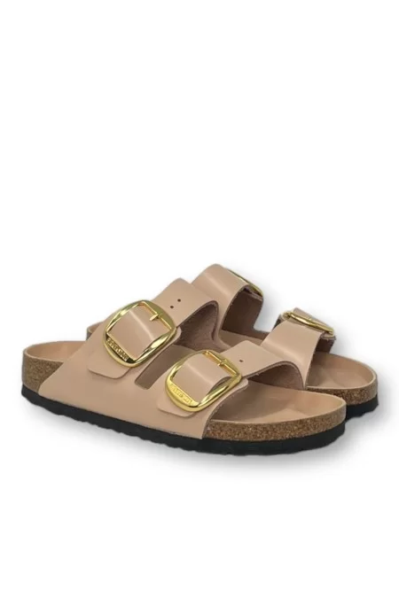 BIRKENSTOCK Sandali Birkenstock Calzature Di Qualità Di Marca Birkenstock. Comodità E Stile Unici