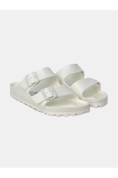 BIRKENSTOCK Sandali BIRKENSTOCK 	Marchio Rinomato Per La Comodità E La Qualità Dei Suoi Sandali