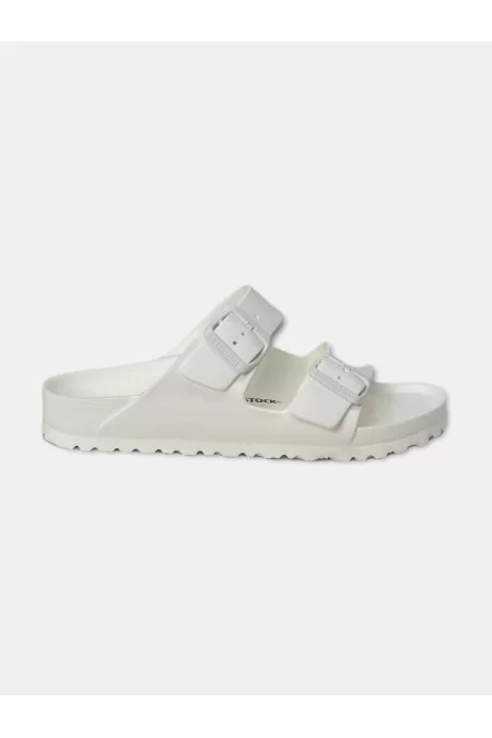 BIRKENSTOCK Sandali BIRKENSTOCK 	Marchio Rinomato Per La Comodità E La Qualità Dei Suoi Sandali