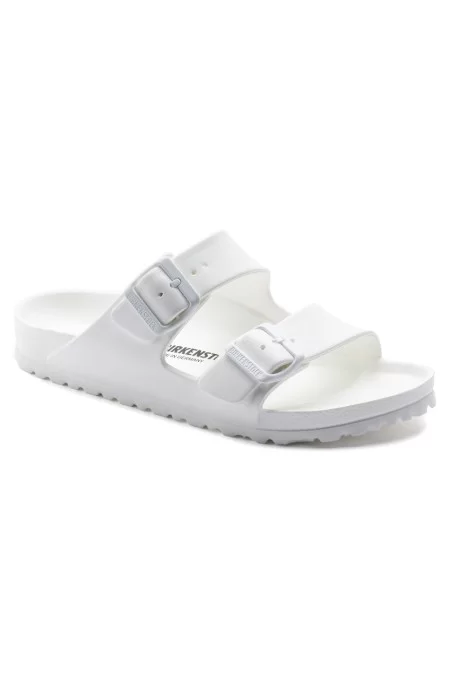 BIRKENSTOCK Sandali BIRKENSTOCK 	Marchio Rinomato Per La Comodità E La Qualità Dei Suoi Sandali