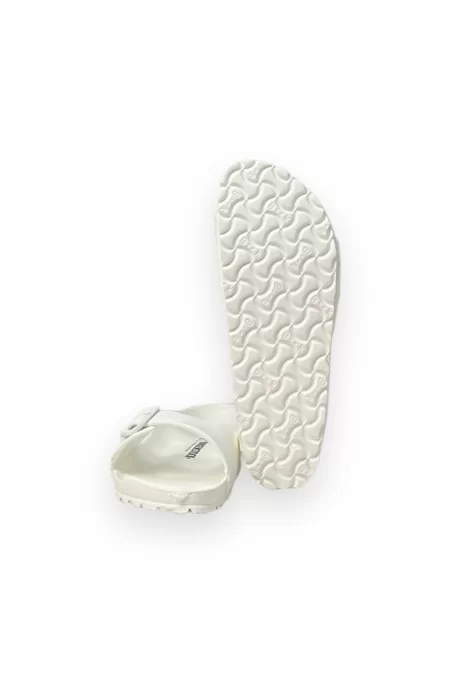 BIRKENSTOCK Sandali Birkenstock Scopri I Sandali Di Qualità Di Birkenstock Con Supporto Ortopedico