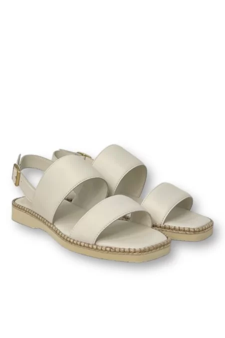 HOGAN Sandali Hogan Scopri I Sandali Di Alta Qualità Del Marchio Hogan. Confortevoli E Eleganti, Perfetti Per L\'estate. Acquista Ora Il Tuo Paio!