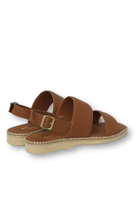 HOGAN Sandali Hogan Scopri I Sandali Hogan: Comfort E Stile Senza Compromessi