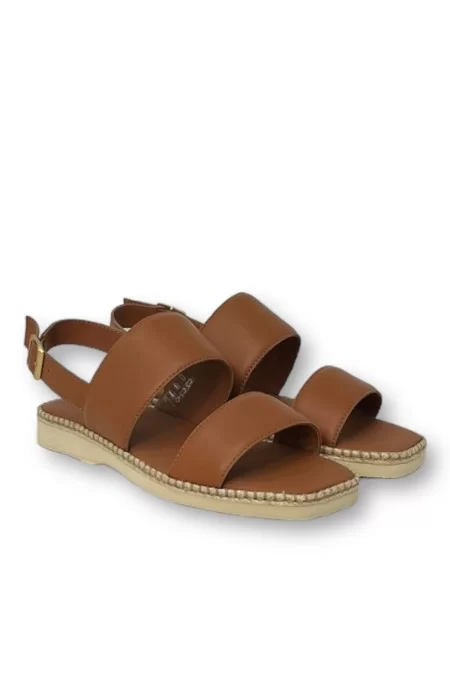 HOGAN Sandali Hogan Scopri I Sandali Hogan: Comfort E Stile Senza Compromessi