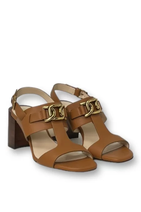 TOD'S Sandali TOD\'S Calzature Di Alta Qualità Del Marchio TOD\'S. Comode E Alla Moda