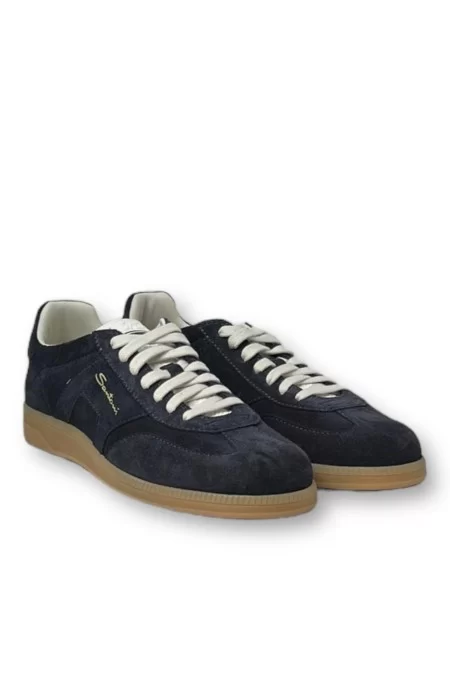 SANTONI DBS OLYMPIC