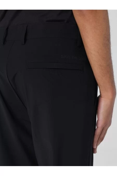 SAVE THE DUCK PANTALONE