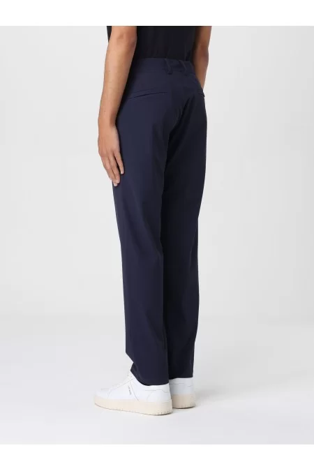 SAVE THE DUCK PANTALONE