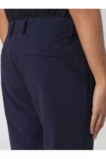 SAVE THE DUCK PANTALONE