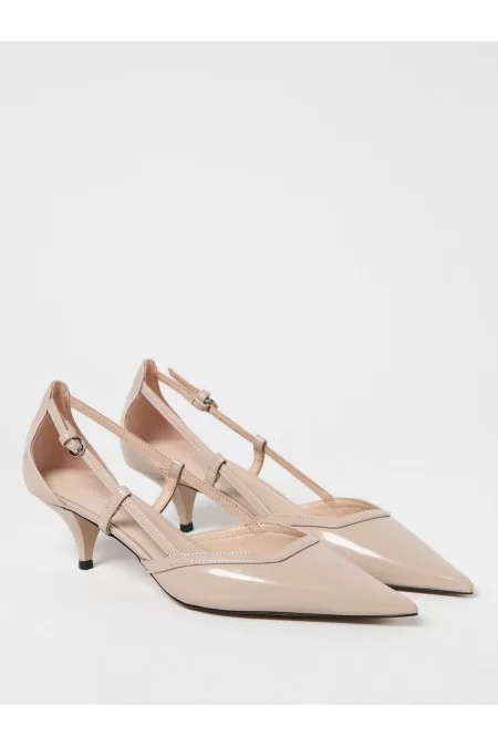 PINKO Scarpa Tacco Alto Elegante E Di Alta Qualità Di PINKO