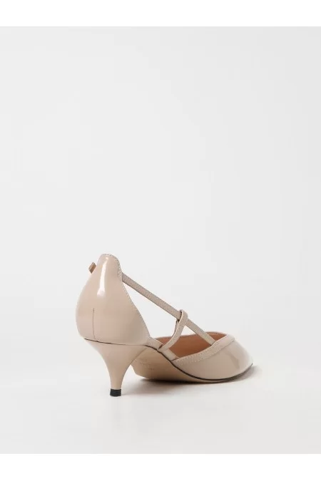 PINKO Scarpa Tacco Alto Elegante E Di Alta Qualità Di PINKO