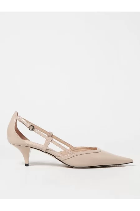 PINKO Scarpa tacco alto elegante e di alta qualità di PINKO