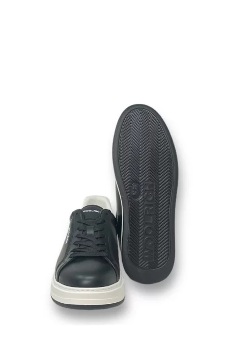 WOOLRICH SCARPA UOMO WOOLRICH WFM241010 1610 Stile E Comfort Per L\'uomo Moderno. Perfetto Per Ogni Occasione