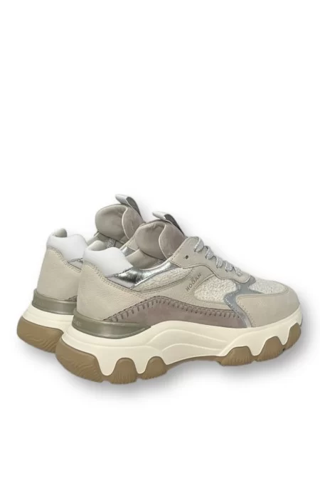 HOGAN Scarpe Hogan Stile Italiano E Comfort Senza Compromessi. Scopri Le Sneakers Hogan