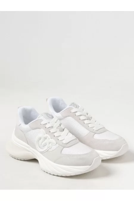PINKO Scarpe PINKO Sneakers Di Alta Qualità E Stile Unico. Perfette Per Ogni Occasione